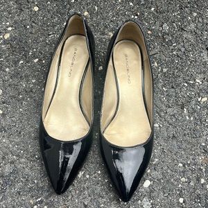 Bandolino heels